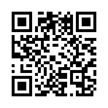QR Code for 3Mek8uTkGoDKgRcnPr32f7vFumAr48ACBp