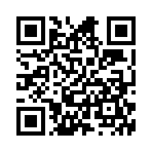 QR Code for 3Mek9CUGo99byMrLKCfMSakCUF6hqR3vTU
