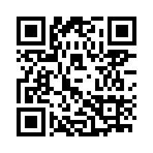 QR Code for 3MekHTvcHN47g878pnjY4Pf6iWViAALGCG
