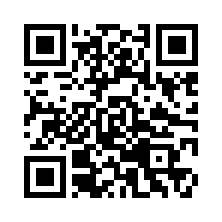 QR Code for 3MekMT7tC5uNvf8XD2HRptqBwtxL6wgit4