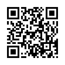 QR Code for 3MekMVA6SJCetBfRSp3n6EUF1ZWiTVMyRX