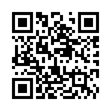 QR Code for 3MekX44Nnd59NUb2cP2xnU2Fe7ftoGkZR5