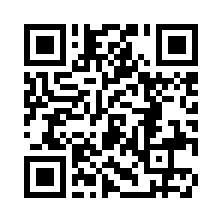 QR Code for 3Meka3bqAj8Pd6P9FymVtBLc5E1cuQVcuB