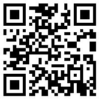 QR Code for 3MekfPFA2n7ayip2uwUaQpssNTmYCANUjX