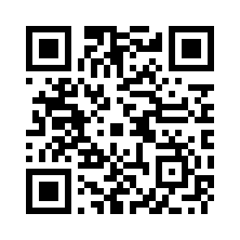 QR Code for 3MekfznKmQ4ZYuwr5pSakwKQJY6PCWDU2K