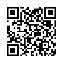 QR Code for 3MeknfTvPUxjSj9VtnrN5TSs4o7QBoVWSB