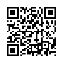 QR Code for 3MekqVTLSQPsSpmnr1q3McHyG7DEHpvjYN