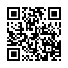 QR Code for 3MektemED8XQePkf4ghvPoBdeJVjkDW7V7