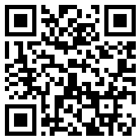 QR Code for 3MekvFcZCateMAvUsruQJrsRws9TNyPmie