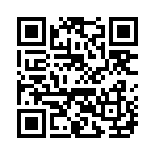 QR Code for 3MekxTjK4pr4p5pwtKC8Vv3CmbKjA2sGNd
