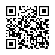 QR Code for 3Mem1377ch5pT8ENY1Sb52ipMHSVogqgAt