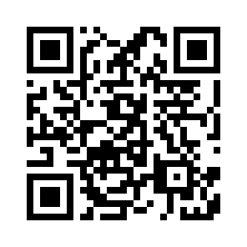 QR Code for 3Mem28zTDSqyT7ShCboNBDN5pphtVCQ1dq