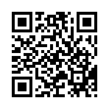 QR Code for 3Mem4nXjL8PSacTMToEcErWvihVXNCzjCk
