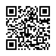 QR Code for 3MemH7YSpWsFtPMc5orJPv1fyPdvWjzcFe