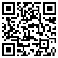 QR Code for 3MemLLZCxDPQS3t6khjnxikPr9duLBm7Gp