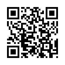 QR Code for 3MemP26PfzNRyPR51bRuNzu7B6KpKX7A87