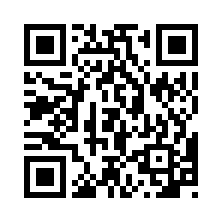 QR Code for 3MemQHuXcbiXcNVAHxM3Jqa6Z1tpmM5FKB