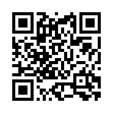 QR Code for 3MemQvFJvXDXFGZebkFJqLQodLmMuGsVq4