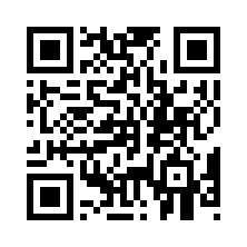 QR Code for 3MemVCqi31dCiaWgeivdAdGK7J79dQLzD4