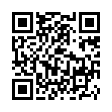 QR Code for 3MemhNkKeqNtXJonMY7cLDUSNoque2ctQw