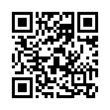 QR Code for 3MemibxtTPX5rRmHjGKf36nWDb3KuYE5ip