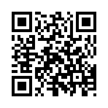 QR Code for 3MemiuPEfTmcxpigj2B7E5YTCZKxYsCmGP