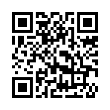 QR Code for 3MemogFSRuNkTg6cECfTyWgk8Vcs5zqubN