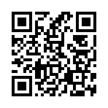 QR Code for 3MemqWM76AvhwtugcbP6ybNpxQVGGW32JZ