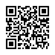 QR Code for 3Memu2YtoRNVvuGPDGS1z8fPWyqfMHGpFb