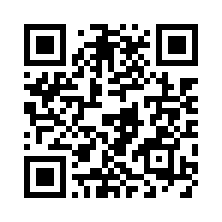 QR Code for 3Memy8ULXeLU1RpaYmrGksCKZY2xwhDHTe