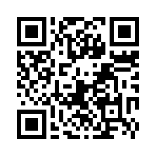QR Code for 3Memyt8WfXMRq5aScRW72baEKXPQer2J9L