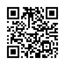 QR Code for 3Men3NouhBAVhS8csmfkjMxSkvQH96TxTh