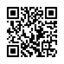 QR Code for 3Men8ACuABimvD55PLN8D59pCVZL4BRHkY