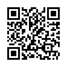 QR Code for 3Men8c6r2DPAZrPjf8PXKDR8C3FTNgCxDC