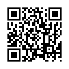 QR Code for 3MenDFyFtQu6ozgBYW2ot7h78VGuxyrKUC