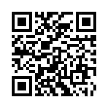 QR Code for 3MenE5EXtQFXaknbRmvMDshVTQiDvKqB4T