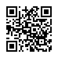 QR Code for 3MenNazddkQmuUTpwwQfABLrj5Mffx6am3