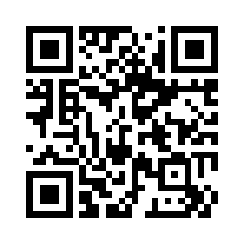 QR Code for 3MenPHxVHreioUb7RmNLu7Vkh3LnihybAY