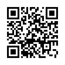 QR Code for 3MenaHzidJBJAzQeLrsdiAXQf33SzjgVYQ