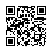 QR Code for 3MendbvAb8WbfsQ9bdoLJcbrAT1vDLZTb1