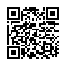 QR Code for 3MenhfAcNHnrG24Kgdpvq9WgAddeixxp5r