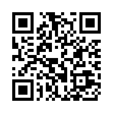 QR Code for 3Menmft2EJwZ7GkycZ1SCD3PBgFFb1sNR7