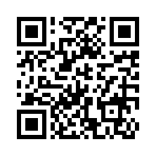 QR Code for 3MenpQLSUk9BQBv2GWyuFMLZjk426p1D2x