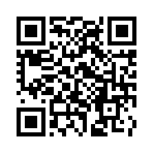 QR Code for 3MenpZtMeJm5KzquusWJvxT1WwhXLnRHPR