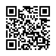 QR Code for 3Meo13GYkhp7TiBnF9cP8fgdtbjzyXp3fL
