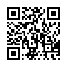 QR Code for 3Meo9iXBNHcpZUDeD6GEdkkBfK5fBPRNmC