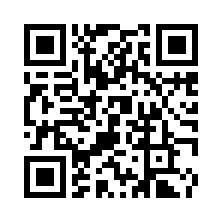 QR Code for 3MeoADVQ9QJ9LV4N8CFgUztaCcVVprfRHU