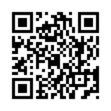 QR Code for 3MeoHwB8rKCdSrbs43U5ALZ3mDxSRLJm3T
