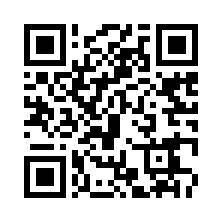 QR Code for 3MeoV5C8uz3NTXuJVETokmxR4EdR2qcphZ