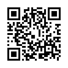 QR Code for 3MeodHYm8qbcWjB5KdX4tUJSXdBQQKUycw